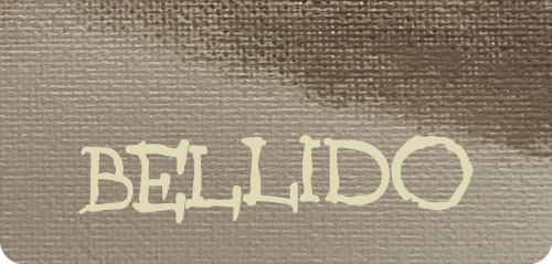 Henry Bellido Sandoval